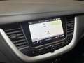 Opel Grandland X 1.2 I 131CV *CARPLAY*NAVI*CLIM*CAPTEURS AV/AR* Blanc - thumbnail 19