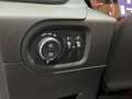 Opel Grandland X 1.2 I 131CV *CARPLAY*NAVI*CLIM*CAPTEURS AV/AR* Blanc - thumbnail 12