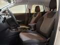 Opel Grandland X 1.2 I 131CV *CARPLAY*NAVI*CLIM*CAPTEURS AV/AR* Blanc - thumbnail 25