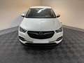 Opel Grandland X 1.2 I 131CV *CARPLAY*NAVI*CLIM*CAPTEURS AV/AR* Blanc - thumbnail 2