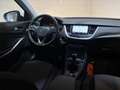 Opel Grandland X 1.2 I 131CV *CARPLAY*NAVI*CLIM*CAPTEURS AV/AR* Blanc - thumbnail 27