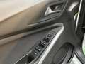 Opel Grandland X 1.2 I 131CV *CARPLAY*NAVI*CLIM*CAPTEURS AV/AR* Blanc - thumbnail 9