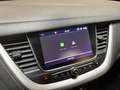 Opel Grandland X 1.2 I 131CV *CARPLAY*NAVI*CLIM*CAPTEURS AV/AR* Blanc - thumbnail 21