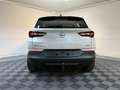Opel Grandland X 1.2 I 131CV *CARPLAY*NAVI*CLIM*CAPTEURS AV/AR* Blanc - thumbnail 5