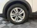 Opel Grandland X 1.2 I 131CV *CARPLAY*NAVI*CLIM*CAPTEURS AV/AR* Blanc - thumbnail 11