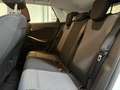 Opel Grandland X 1.2 I 131CV *CARPLAY*NAVI*CLIM*CAPTEURS AV/AR* Blanc - thumbnail 26