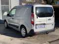 Ford Transit Connect Kasten Trend AHK/KLIMA/PDC/DAB Silber - thumbnail 4