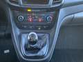 Ford Transit Connect Kasten Trend AHK/KLIMA/PDC/DAB Silber - thumbnail 16