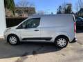 Ford Transit Connect Kasten Trend AHK/KLIMA/PDC/DAB Silber - thumbnail 19