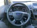 Ford Transit Connect Kasten Trend AHK/KLIMA/PDC/DAB Silber - thumbnail 12