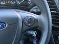 Ford Transit Connect Kasten Trend AHK/KLIMA/PDC/DAB Silber - thumbnail 14