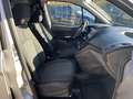 Ford Transit Connect Kasten Trend AHK/KLIMA/PDC/DAB Silber - thumbnail 10