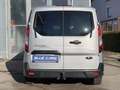 Ford Transit Connect Kasten Trend AHK/KLIMA/PDC/DAB Silber - thumbnail 5