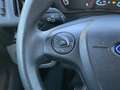 Ford Transit Connect Kasten Trend AHK/KLIMA/PDC/DAB Silber - thumbnail 13