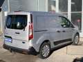 Ford Transit Connect Kasten Trend AHK/KLIMA/PDC/DAB Silber - thumbnail 6