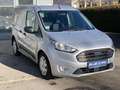 Ford Transit Connect Kasten Trend AHK/KLIMA/PDC/DAB Silber - thumbnail 1