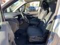 Ford Transit Connect Kasten Trend AHK/KLIMA/PDC/DAB Silber - thumbnail 8