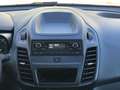 Ford Transit Connect Kasten Trend AHK/KLIMA/PDC/DAB Silber - thumbnail 15