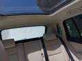 Volkswagen Tiguan Tiguan 2.0 TDI DPF 4Motion Track - thumbnail 8