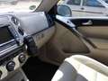 Volkswagen Tiguan Tiguan 2.0 TDI DPF 4Motion Track - thumbnail 6