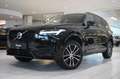 Volvo XC90 T8 R-DESIGN AWD 7-SITZE NAVI/LED/KAMERA/SH Black - thumbnail 3