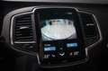 Volvo XC90 T8 R-DESIGN AWD 7-SITZE NAVI/LED/KAMERA/SH Black - thumbnail 33