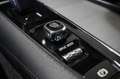 Volvo XC90 T8 R-DESIGN AWD 7-SITZE NAVI/LED/KAMERA/SH Black - thumbnail 36