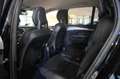 Volvo XC90 T8 R-DESIGN AWD 7-SITZE NAVI/LED/KAMERA/SH Black - thumbnail 38