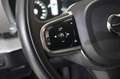 Volvo XC90 T8 R-DESIGN AWD 7-SITZE NAVI/LED/KAMERA/SH Black - thumbnail 24