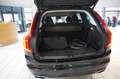 Volvo XC90 T8 R-DESIGN AWD 7-SITZE NAVI/LED/KAMERA/SH Black - thumbnail 12