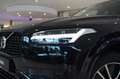 Volvo XC90 T8 R-DESIGN AWD 7-SITZE NAVI/LED/KAMERA/SH Black - thumbnail 4