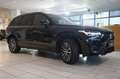 Volvo XC90 T8 R-DESIGN AWD 7-SITZE NAVI/LED/KAMERA/SH Black - thumbnail 6