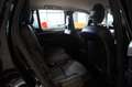 Volvo XC90 T8 R-DESIGN AWD 7-SITZE NAVI/LED/KAMERA/SH Black - thumbnail 43