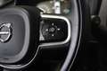 Volvo XC90 T8 R-DESIGN AWD 7-SITZE NAVI/LED/KAMERA/SH Black - thumbnail 23