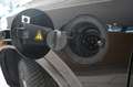 Volvo XC90 T8 R-DESIGN AWD 7-SITZE NAVI/LED/KAMERA/SH Black - thumbnail 20