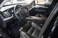 Volvo XC90 T8 R-DESIGN AWD 7-SITZE NAVI/LED/KAMERA/SH Black - thumbnail 16