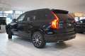 Volvo XC90 T8 R-DESIGN AWD 7-SITZE NAVI/LED/KAMERA/SH Black - thumbnail 11