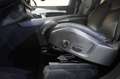 Volvo XC90 T8 R-DESIGN AWD 7-SITZE NAVI/LED/KAMERA/SH Black - thumbnail 17