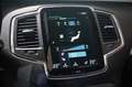 Volvo XC90 T8 R-DESIGN AWD 7-SITZE NAVI/LED/KAMERA/SH Black - thumbnail 30