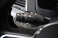 Volvo XC90 T8 R-DESIGN AWD 7-SITZE NAVI/LED/KAMERA/SH Black - thumbnail 25