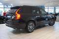 Volvo XC90 T8 R-DESIGN AWD 7-SITZE NAVI/LED/KAMERA/SH Black - thumbnail 8