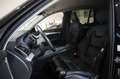 Volvo XC90 T8 R-DESIGN AWD 7-SITZE NAVI/LED/KAMERA/SH Black - thumbnail 19