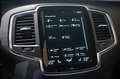 Volvo XC90 T8 R-DESIGN AWD 7-SITZE NAVI/LED/KAMERA/SH Black - thumbnail 31
