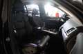 Volvo XC90 T8 R-DESIGN AWD 7-SITZE NAVI/LED/KAMERA/SH Black - thumbnail 46