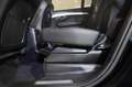 Volvo XC90 T8 R-DESIGN AWD 7-SITZE NAVI/LED/KAMERA/SH Black - thumbnail 39
