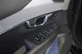 Volvo XC90 T8 R-DESIGN AWD 7-SITZE NAVI/LED/KAMERA/SH Black - thumbnail 18