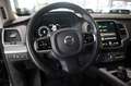 Volvo XC90 T8 R-DESIGN AWD 7-SITZE NAVI/LED/KAMERA/SH Black - thumbnail 21