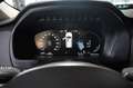 Volvo XC90 T8 R-DESIGN AWD 7-SITZE NAVI/LED/KAMERA/SH Black - thumbnail 22