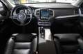 Volvo XC90 T8 R-DESIGN AWD 7-SITZE NAVI/LED/KAMERA/SH Black - thumbnail 42