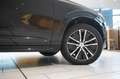 Volvo XC90 T8 R-DESIGN AWD 7-SITZE NAVI/LED/KAMERA/SH Black - thumbnail 7